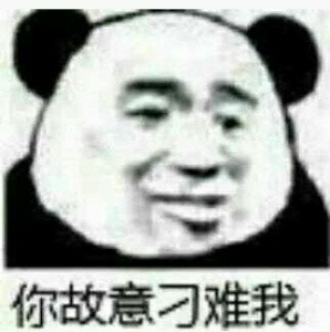 �����������뵱�����ű����ͼƬ��ͼ1