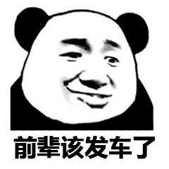 �����������뵱�����ű����ͼƬ��ͼ2