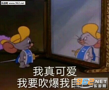 �����������뵱�����ű����ͼƬ��ͼ5