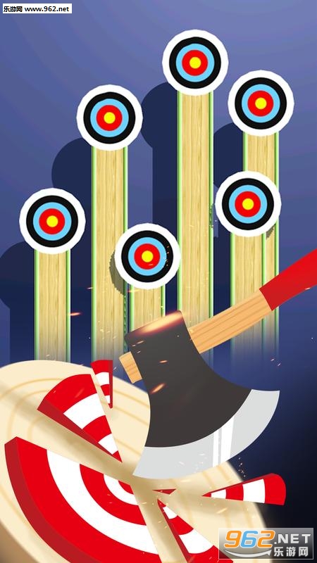 �ζ�����Walking Darts��׿���ͼ0