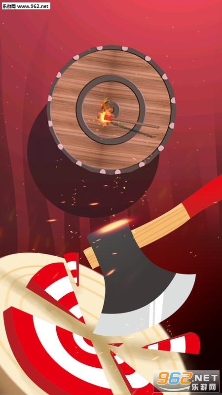 �ζ�����Walking Darts��׿���ͼ1