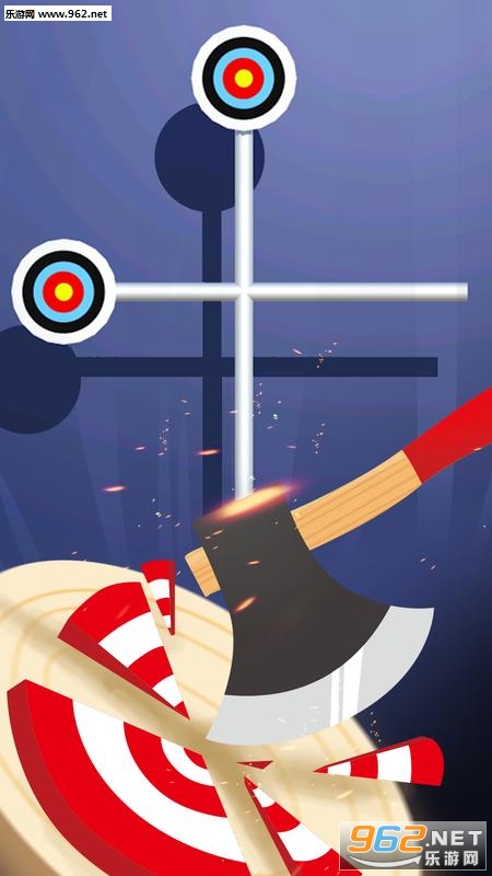 �ζ�����Walking Darts��׿���ͼ2