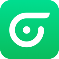 ���ῼҽѧapp