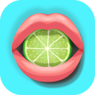 My Lips�ٷ���