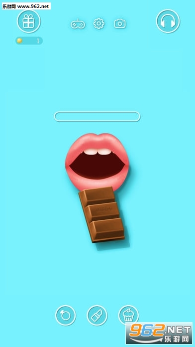 My Lips�ٷ���v1.0.1��ͼ1