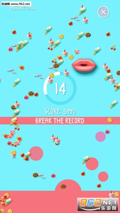 My Lips�ٷ���v1.0.1��ͼ4