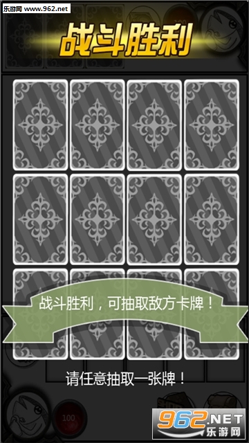 ���ֶ�ͼ�ٷ����ͼ3