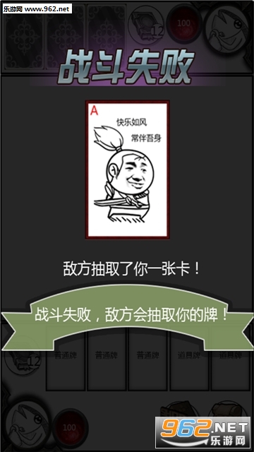 ���ֶ�ͼ�ٷ����ͼ4