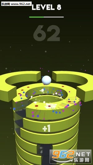 Bounce Breaker(������·����׿��)v1��ͼ3