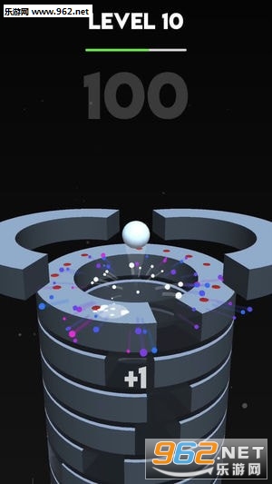 Bounce Breaker(������·����׿��)v1��ͼ0