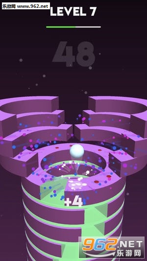 Bounce Breaker(������·����׿��)v1��ͼ2