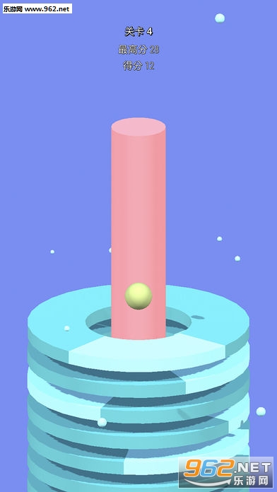 ���鵽�װ�׿���ͼ1