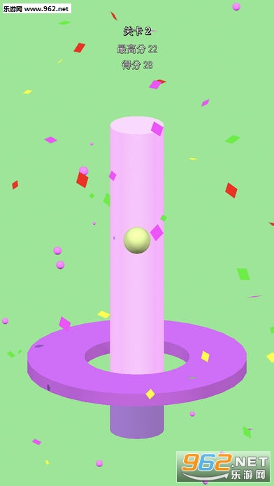 ���鵽�װ�׿���ͼ3