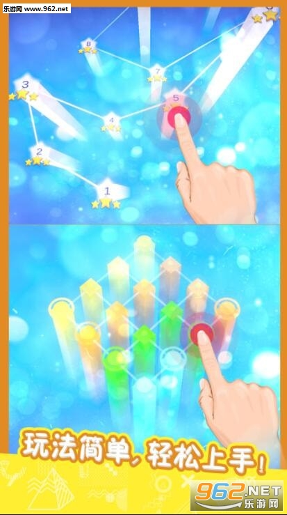 ��������Ϸv1.0.0��ͼ1