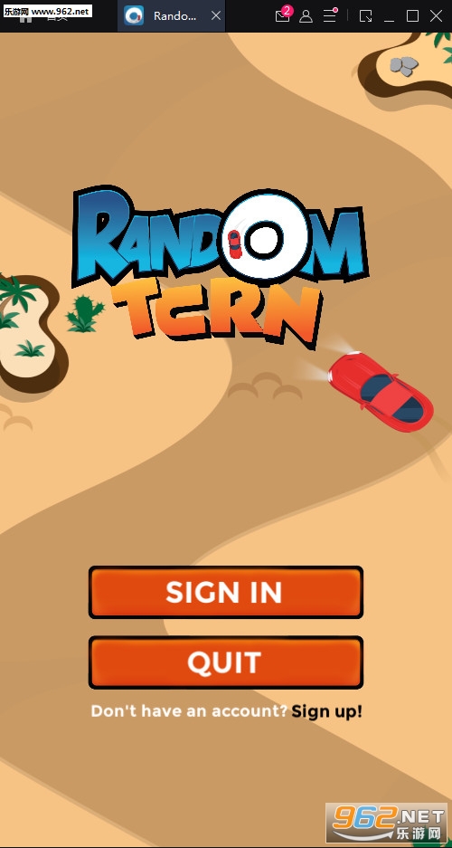 RandomTurn(���ת�䰲׿��)v0.4��ͼ0