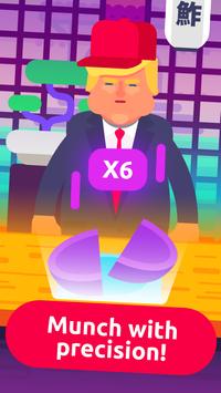Chop Sushi: Turbo Edition(Chop Sushi��׿��)��ͼ2