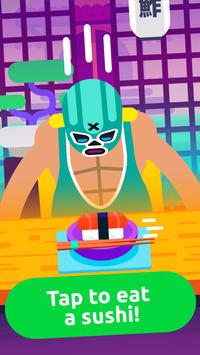 Chop Sushi: Turbo Edition(Chop Sushi��׿��)��ͼ3