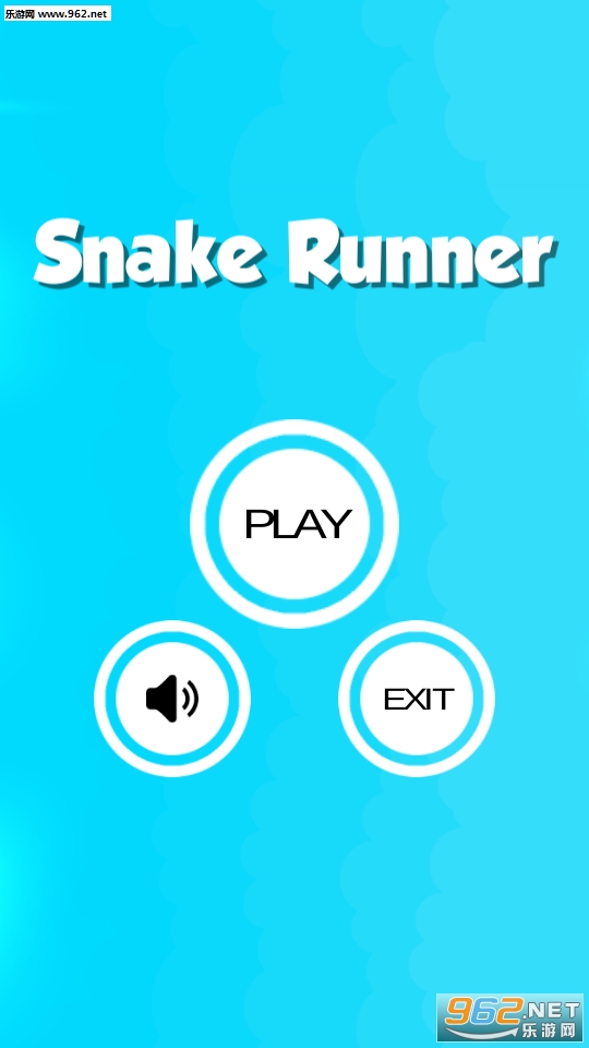 Snake Runner��׿���ͼ0