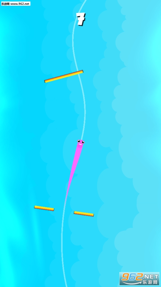 Snake Runner��׿���ͼ1