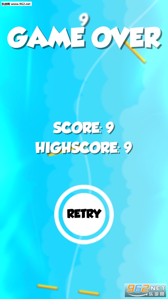 Snake Runner��׿���ͼ2