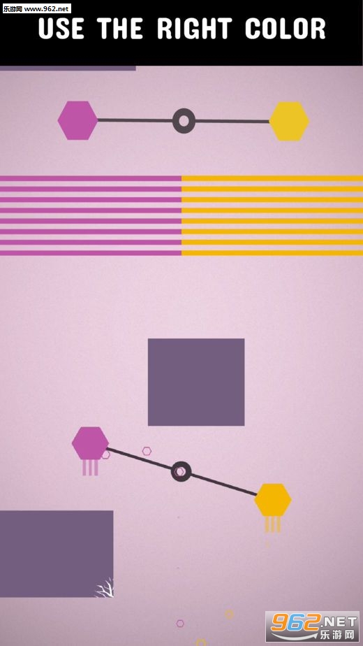 Spindle!(Spindle��׿��)v1.0.0��ͼ0