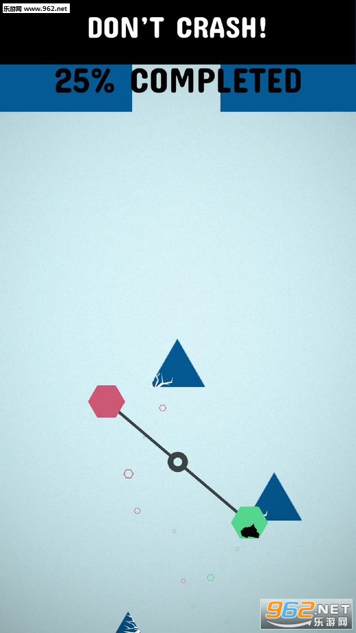 Spindle!(Spindle��׿��)v1.0.0��ͼ1