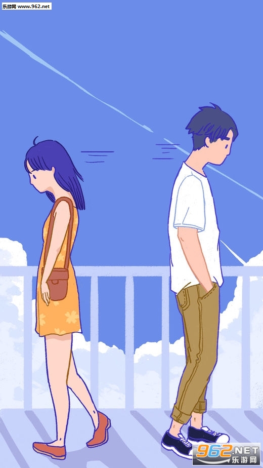 Summer���Ĺ�����Ϸ��׿���ͼ2