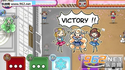 ħ����Ů����ѧУ��׿���ͼ2