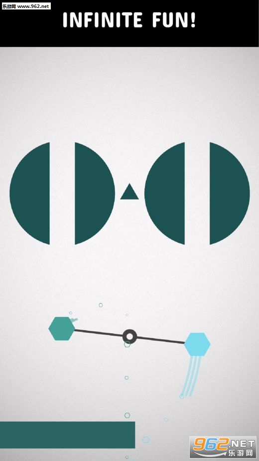 Spindle!(������Ϸ��׿��)��ͼ1