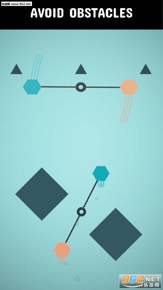 Spindle!(������Ϸ��׿��)��ͼ4