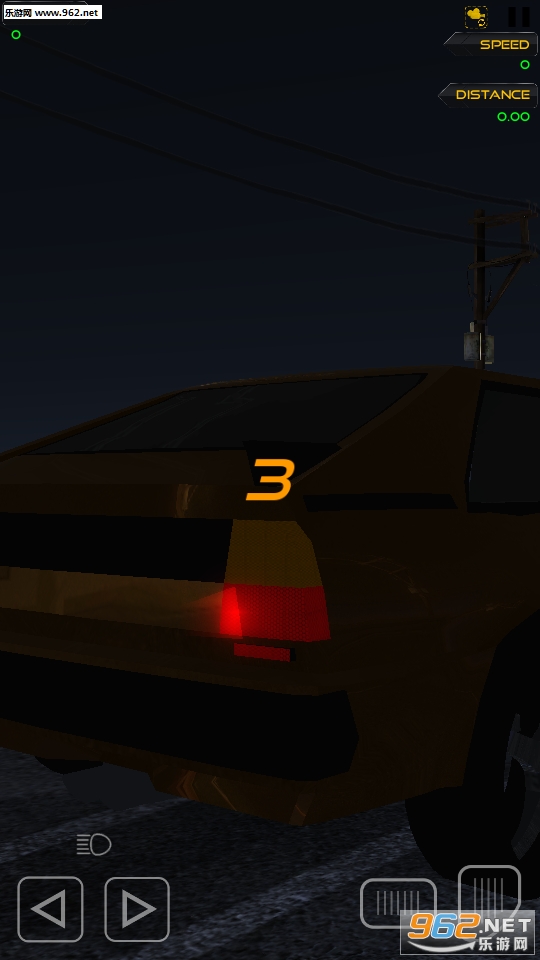 ����ǰ��Horizon For Speed�ٷ����ͼ2