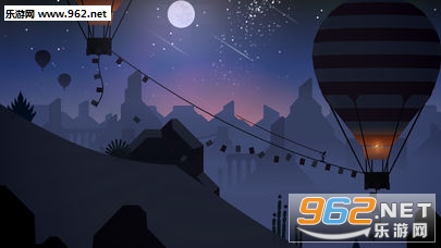 �����еİµ���altos odyssey��׿��v1.0.3��ͼ0