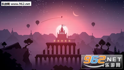 �����еİµ���altos odyssey��׿��v1.0.3��ͼ3
