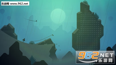 �����еİµ���altos odyssey��׿��v1.0.3��ͼ2