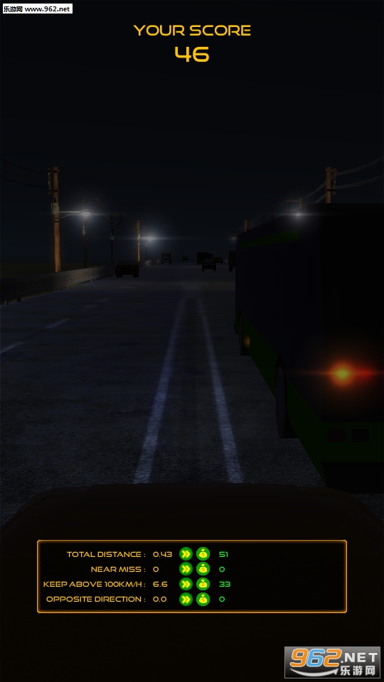 ����ǰ��Horizon For Speed�ٷ����ͼ3