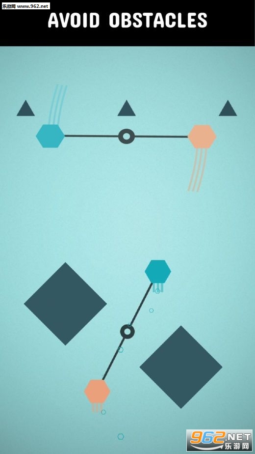 Spindle!(����Spindle��׿��)��ͼ0