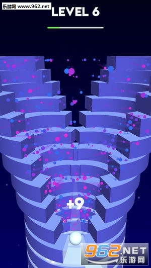 Bounce Breaker(������·������)v1��ͼ0