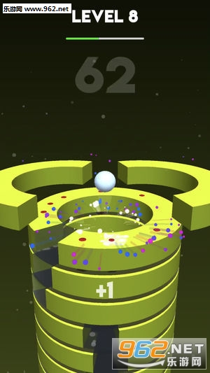 Bounce Breaker(������·������)v1��ͼ2