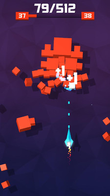 �����ľ�ٷ����ͼ2
