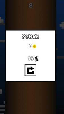 ����ȥGO UP��׿���ͼ1