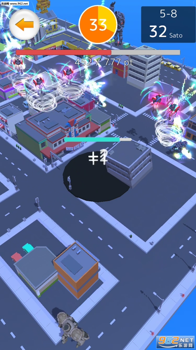 Dont drop Sato�ٷ����ͼ2