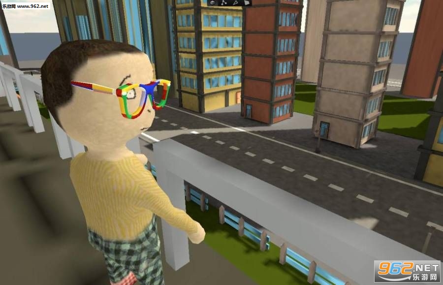 MMORPG - City of Chaos(����֮��City of Chaos��׿��)��ͼ1