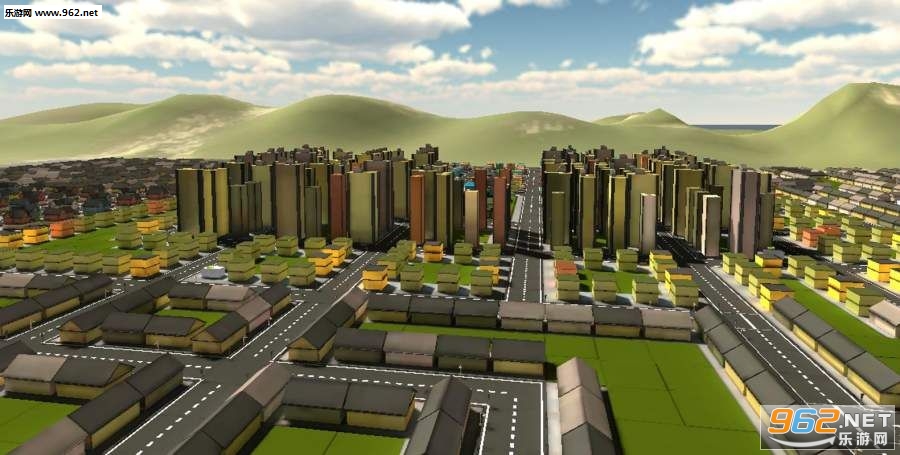MMORPG - City of Chaos(����֮��City of Chaos��׿��)��ͼ2