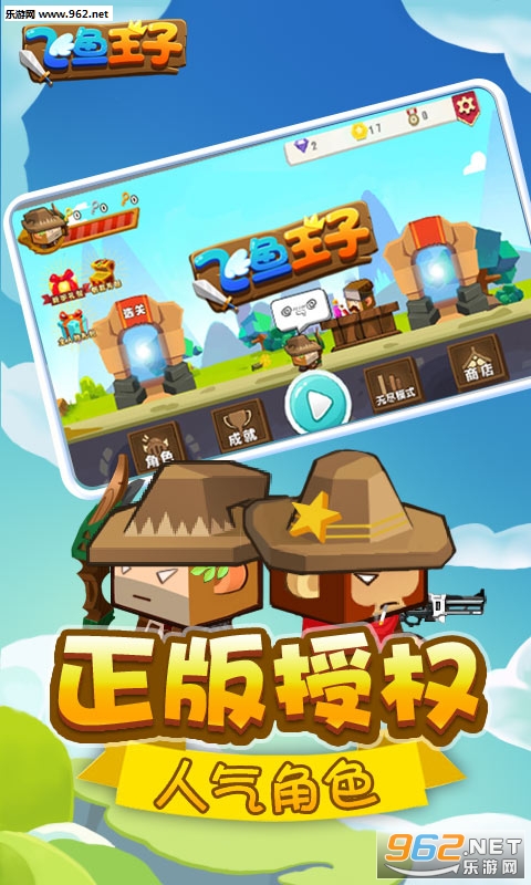 ��������ð��֮�ð�׿���ͼ1
