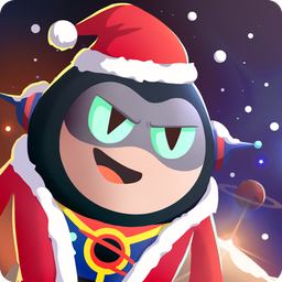 DIGSTAR(̫�ղɿ�Space Mining��׿��)