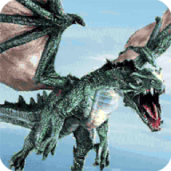 Dragon Hunter 2019(������2019��׿��)