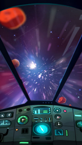 DIGSTAR(̫�ղɿ�Space Mining��׿��)v1.94��ͼ2