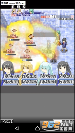 ��������3(���ϴ���3�ٷ���)v1.2��ͼ0