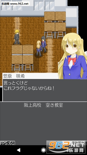 ��������3(���ϴ���3�ٷ���)v1.2��ͼ1