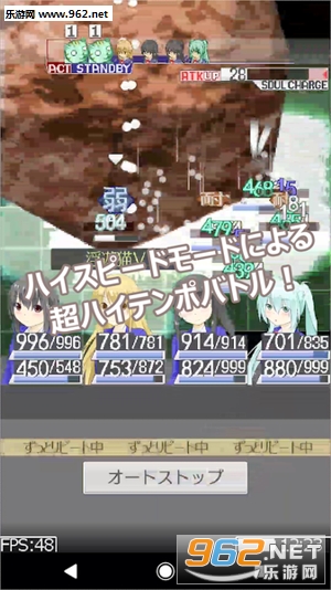 ��������3(���ϴ���3�ٷ���)v1.2��ͼ2